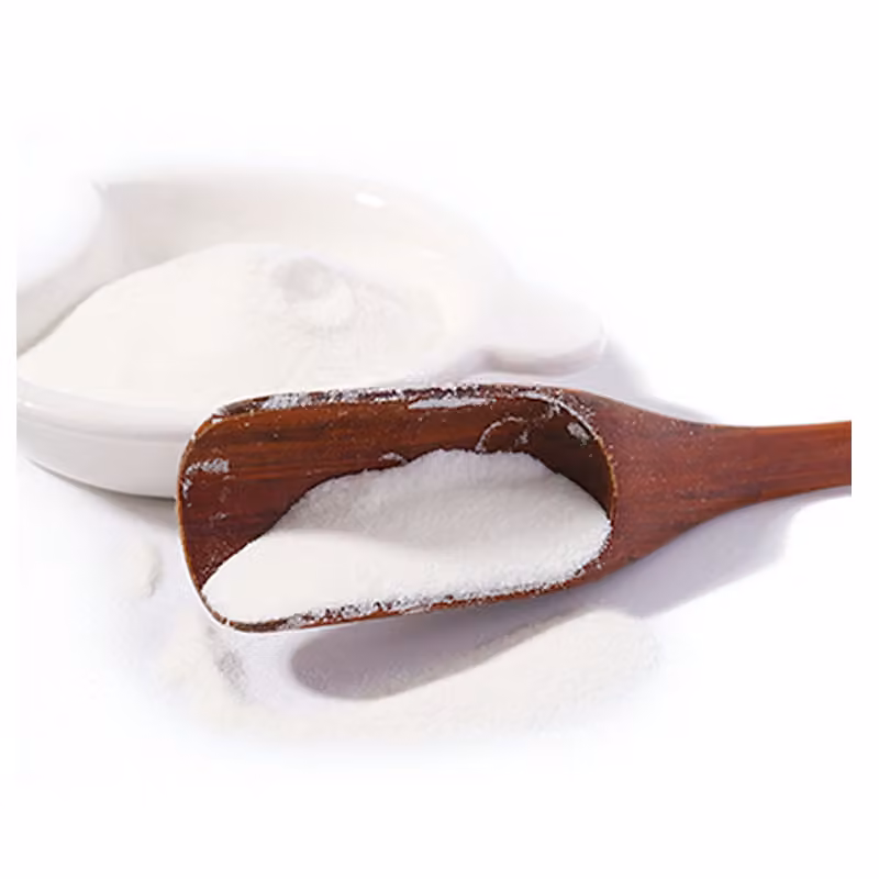 Representative unbranded bovine collagen product image, reference P0656