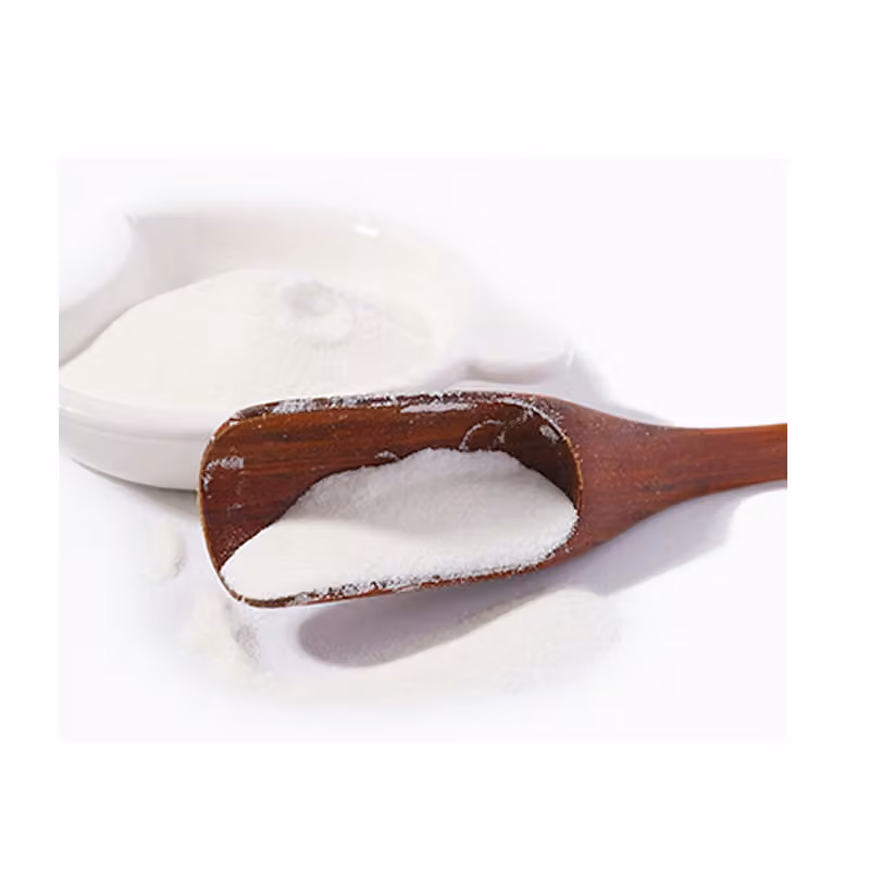 Representative unbranded bovine collagen product image, reference P0658