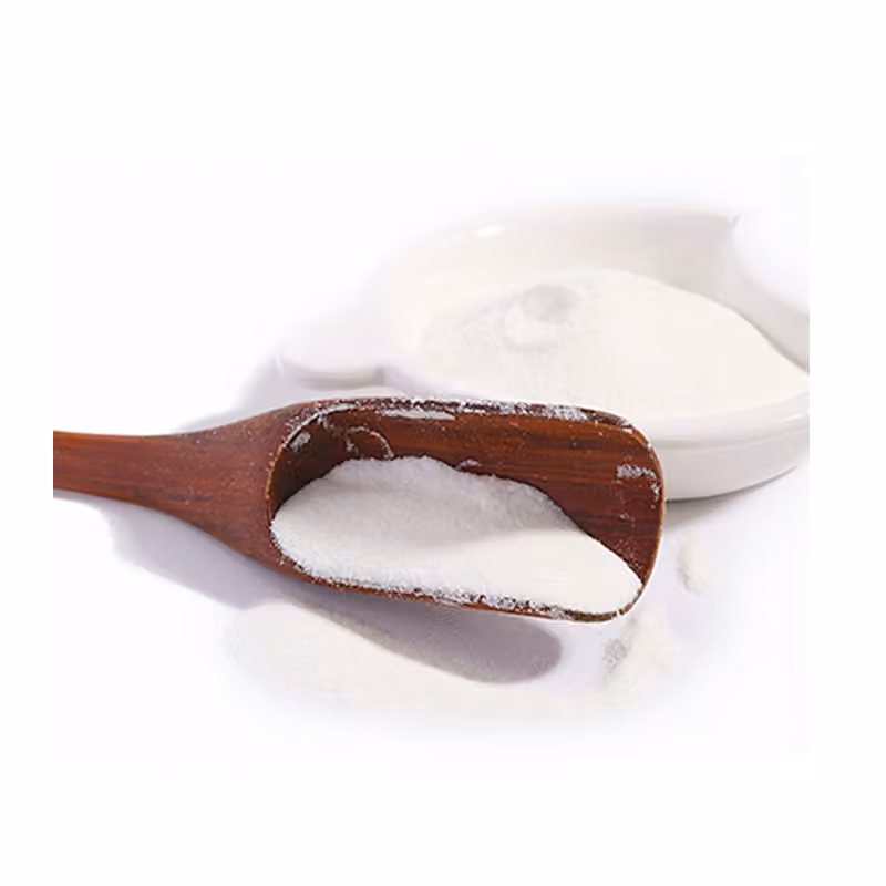 Representative unbranded bovine collagen product image, reference P0660