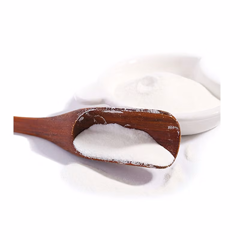 Representative unbranded marine collagen product image, reference P0661
