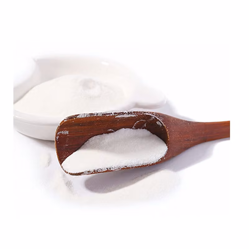 Representative unbranded marine collagen product image, reference P0662