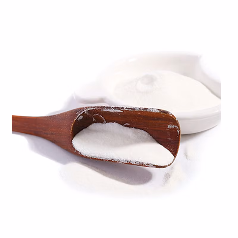 Representative unbranded bovine collagen product image, reference P0663