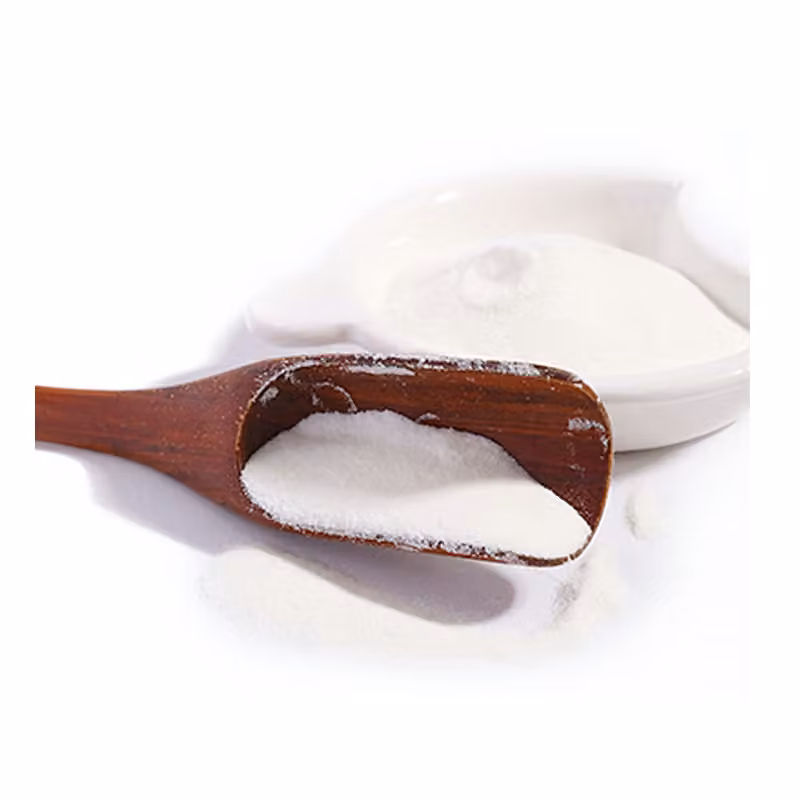 Representative unbranded marine collagen product image, reference P0665
