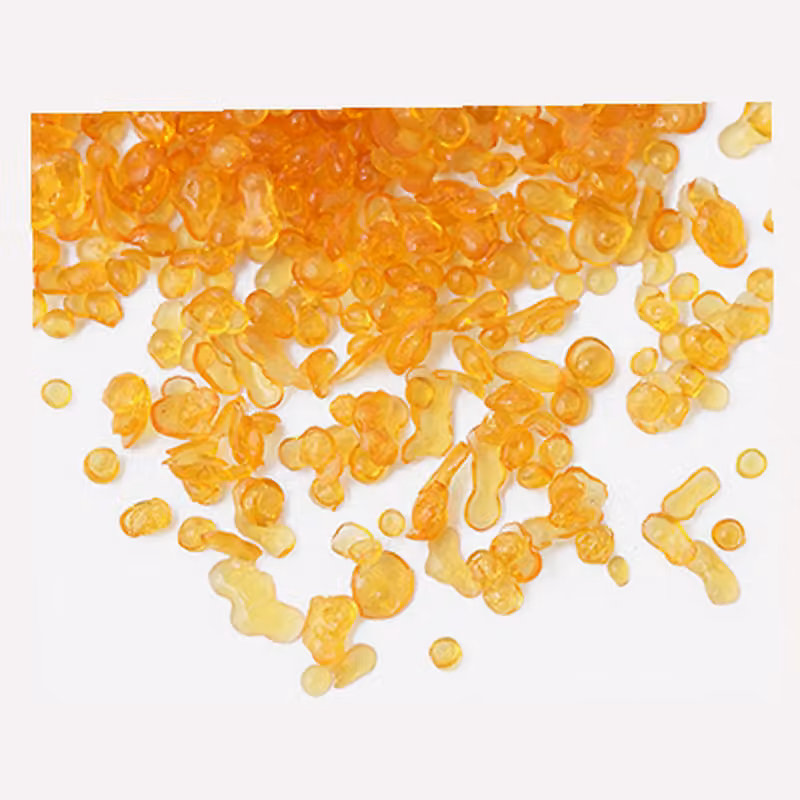 Representative unbranded 300m hot melt glue product image, reference P0668