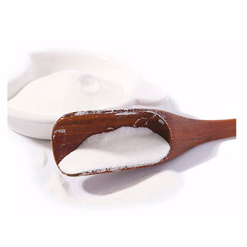 Representative unbranded marine collagen product image, reference P0669