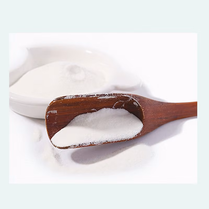 Representative unbranded whey protein powder product image, reference P0675