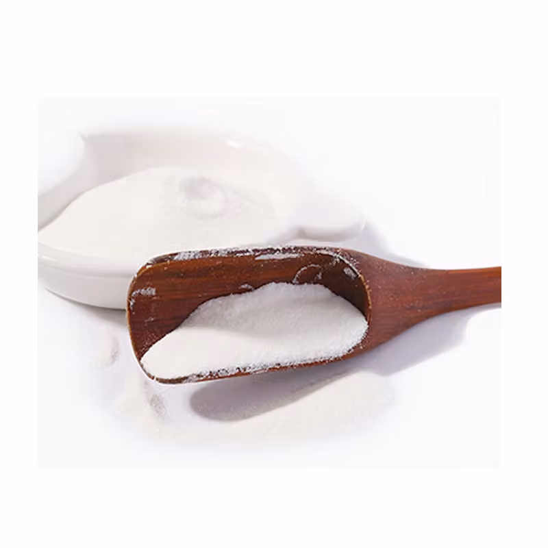 Representative unbranded whey protein powder product image, reference P0675