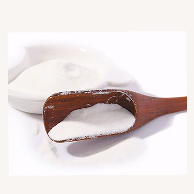 Representative unbranded marine collagen product image, reference P0679