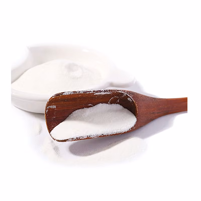 Representative unbranded marine collagen product image, reference P0679