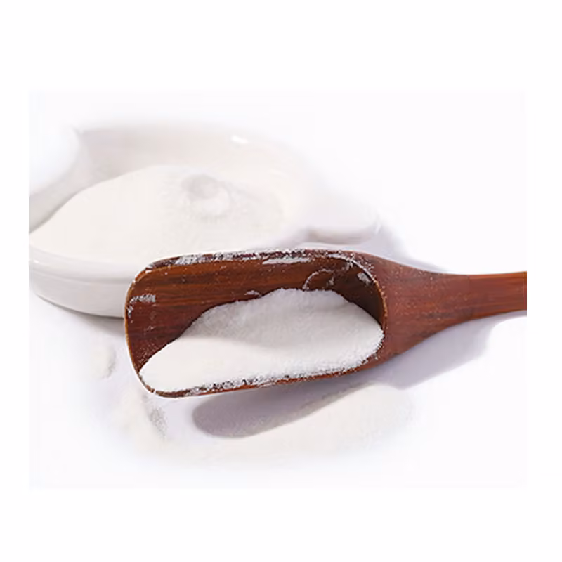 Representative unbranded marine collagen product image, reference P0680