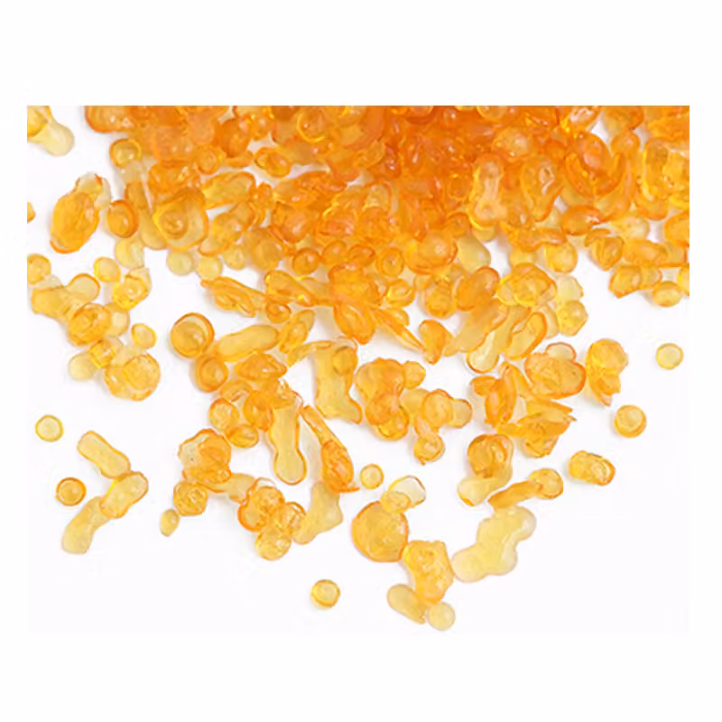 Representative unbranded food gelatin powder product image, reference P0684