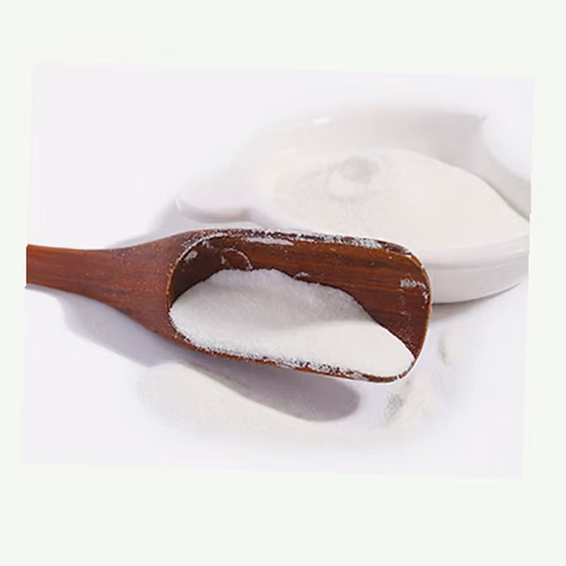 Representative unbranded tripeptide product image, reference P0688
