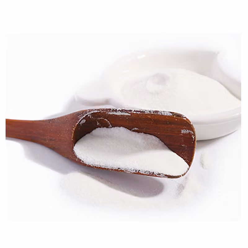 Representative unbranded tripeptide product image, reference P0688