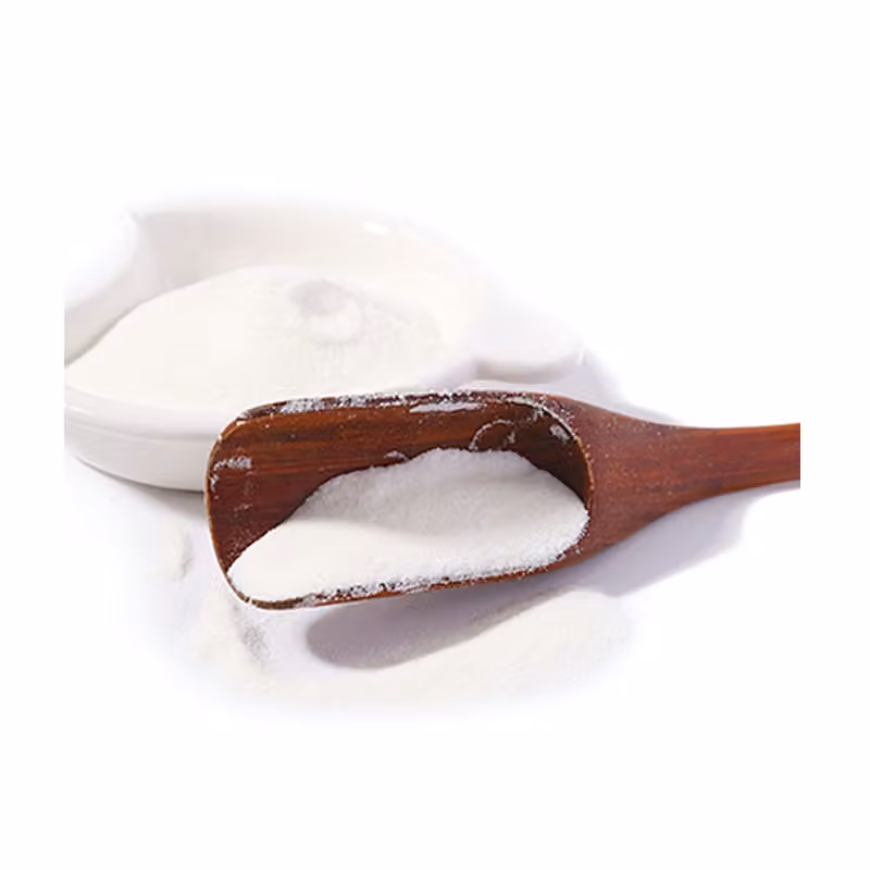 Representative unbranded bovine collagen product image, reference P0691