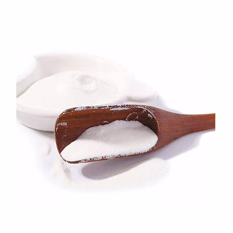 Representative unbranded marine collagen product image, reference P0692