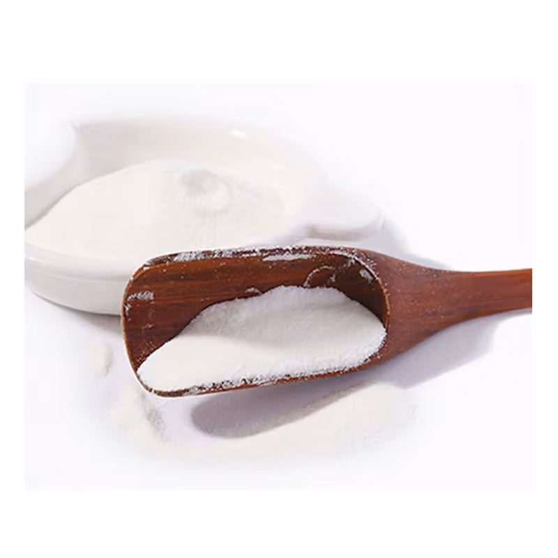Representative unbranded bovine collagen product image, reference P0699