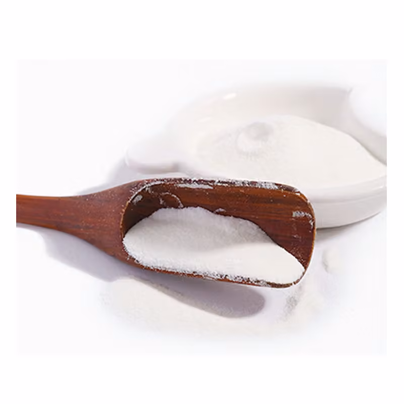 Representative unbranded marine collagen product image, reference P0700