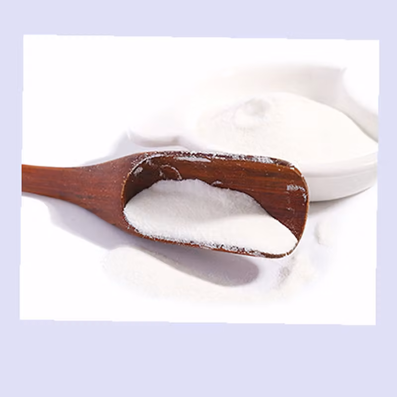 Representative unbranded tremella lion's mane reishi product image, reference P0701