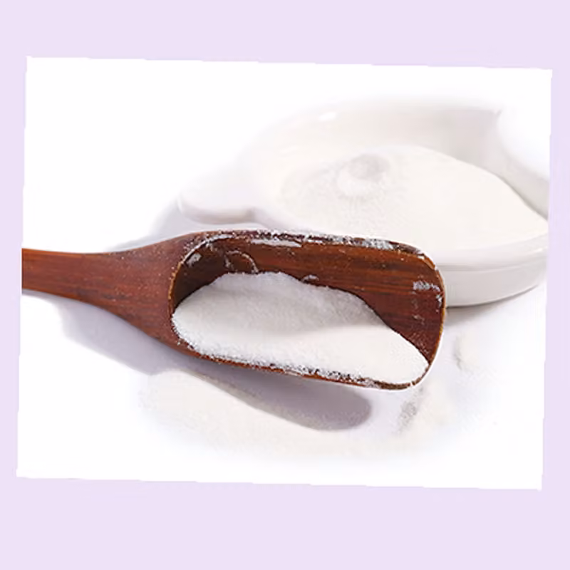 Representative unbranded whey protein powder product image, reference P0705