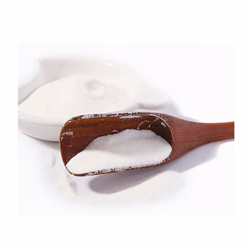Representative unbranded bovine collagen product image, reference P0709