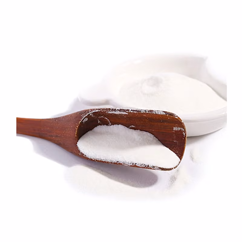 Representative unbranded bovine collagen product image, reference P0710