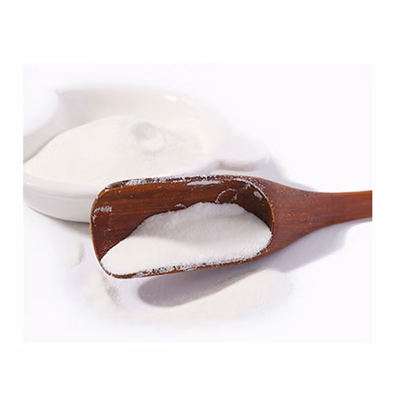 Representative unbranded bovine collagen product image, reference P0712