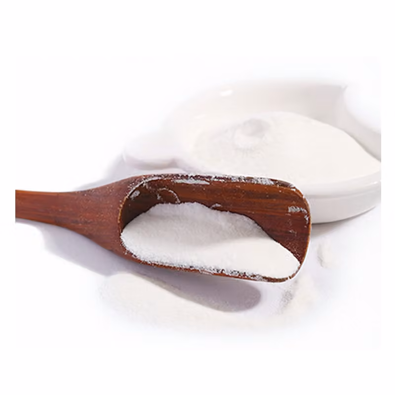 Representative unbranded marine collagen product image, reference P0717