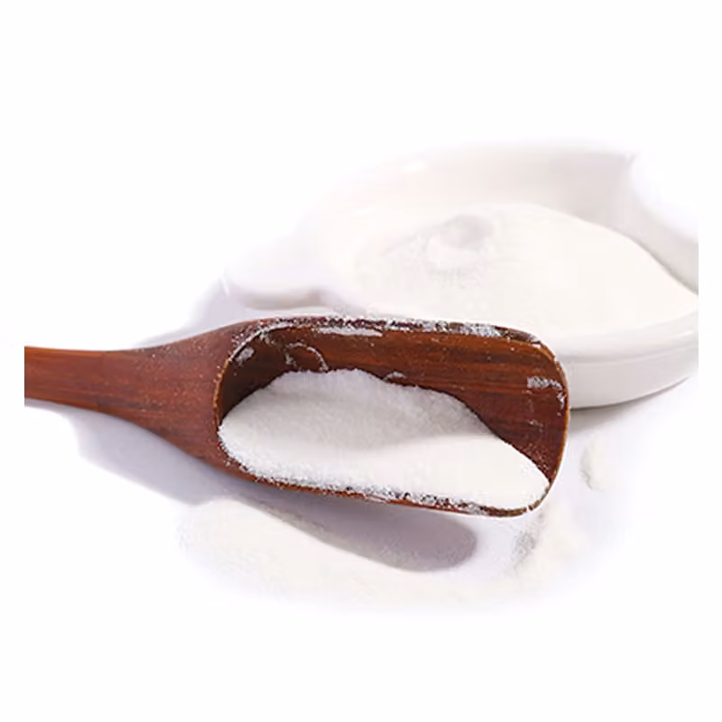 Representative unbranded bovine collagen product image, reference P0718