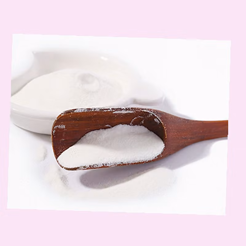 Representative unbranded whey protein powder product image, reference P0719