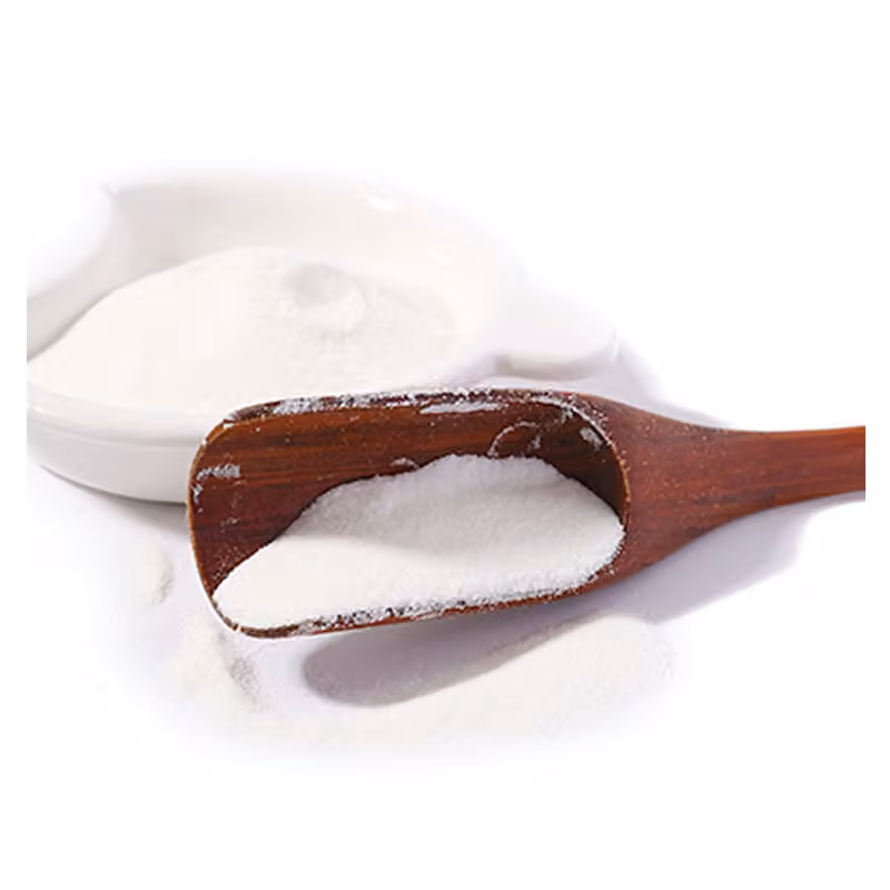 Representative unbranded whey protein powder product image, reference P0719