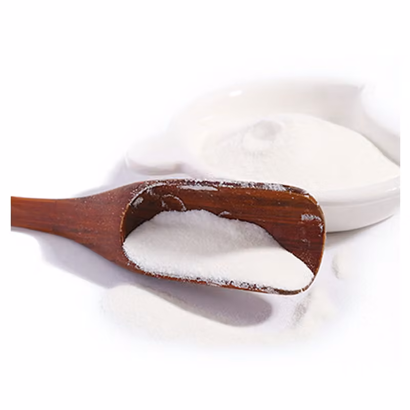 Representative unbranded marine collagen product image, reference P0720