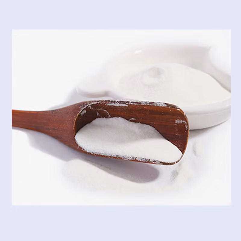 Representative unbranded bovine collagen product image, reference P0722
