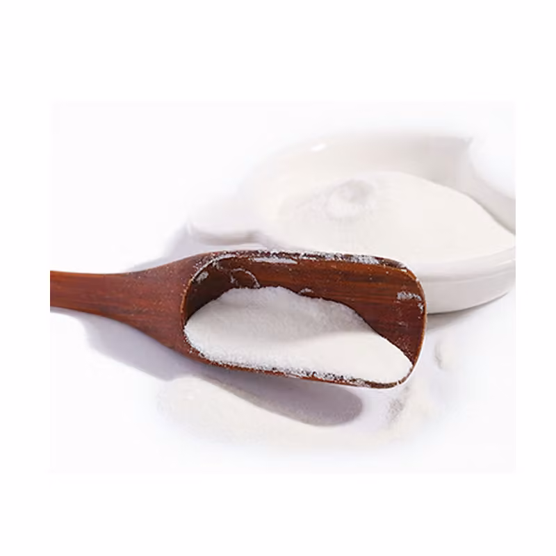 Representative unbranded bovine collagen product image, reference P0722