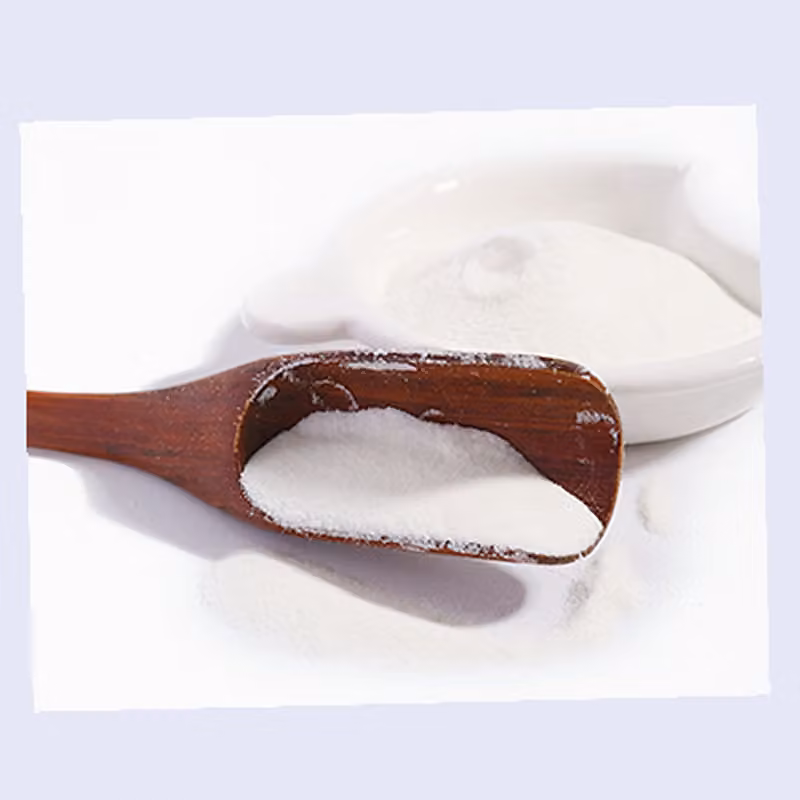 Representative unbranded whey protein powder product image, reference P0723