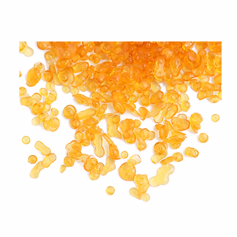 Representative unbranded gelatin adhesive product image, reference P0724