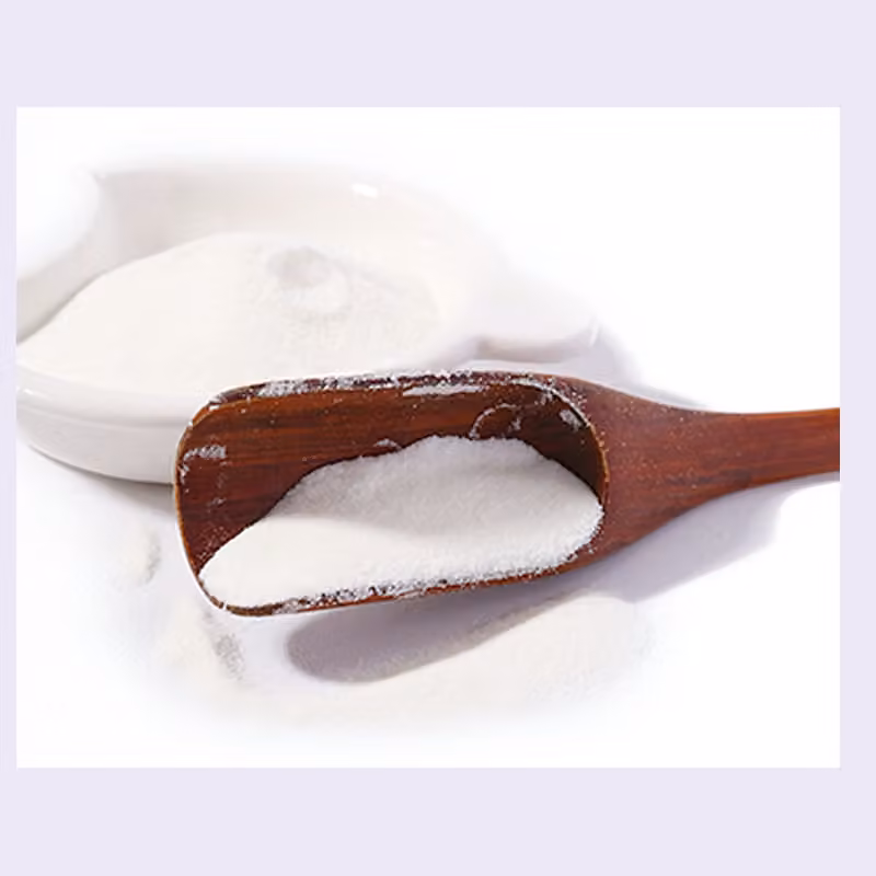 Representative unbranded liquid collagen product image, reference P0725