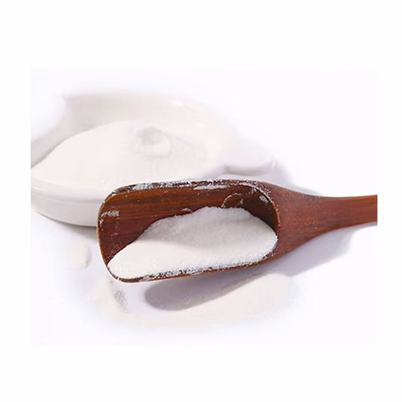 Representative unbranded liquid collagen product image, reference P0725