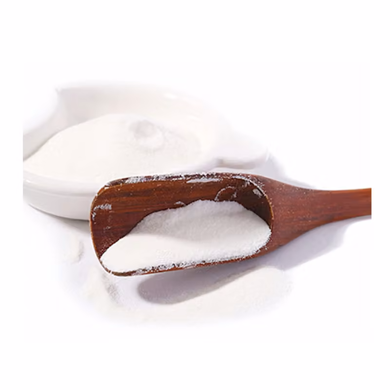 Representative unbranded marine collagen product image, reference P0729