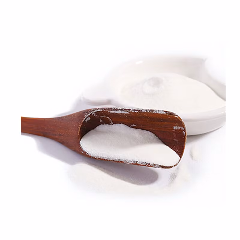 Representative unbranded marine collagen product image, reference P0740