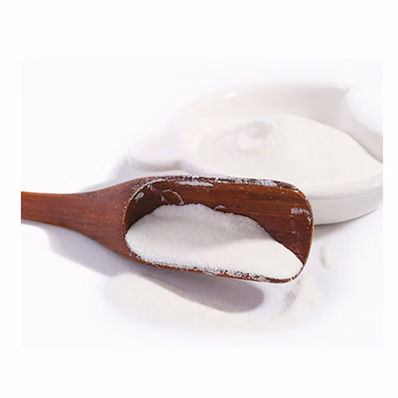 Representative unbranded bovine collagen product image, reference P0747