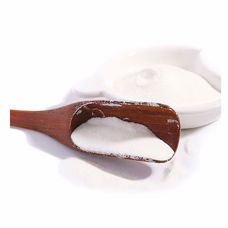 Representative unbranded bovine collagen product image, reference P0749