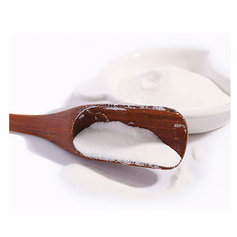Representative unbranded marine collagen product image, reference P0750