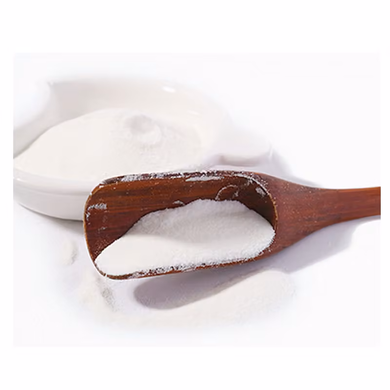 Representative unbranded hydrolysed protein product image, reference P0751