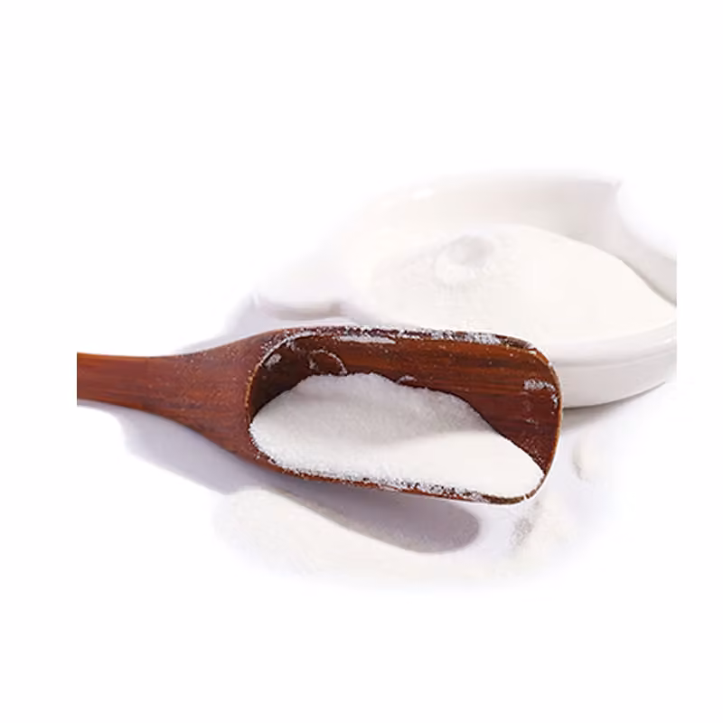 Representative unbranded hydrolysed protein product image, reference P0753