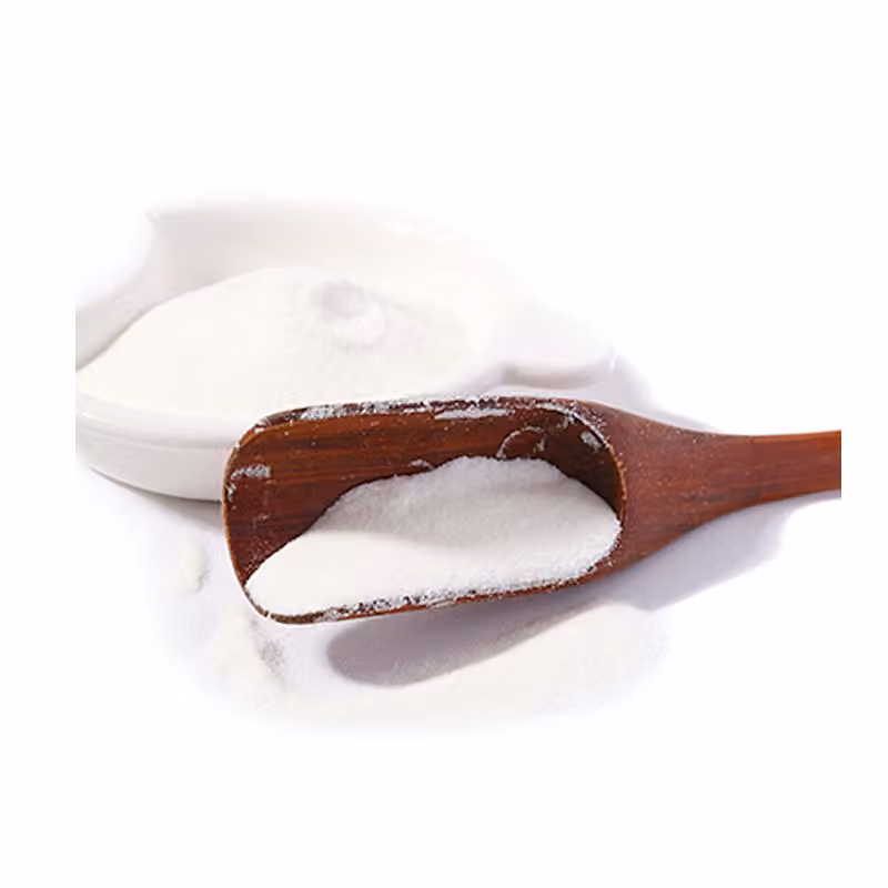 Representative unbranded hydrolysed protein product image, reference P0757