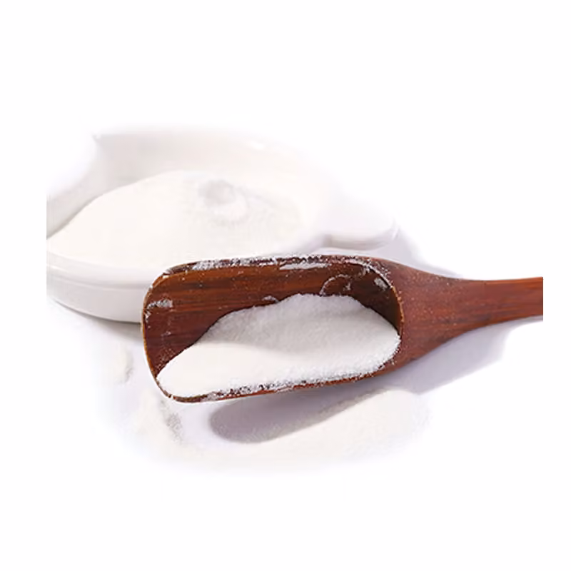 Representative unbranded marine collagen product image, reference P0758