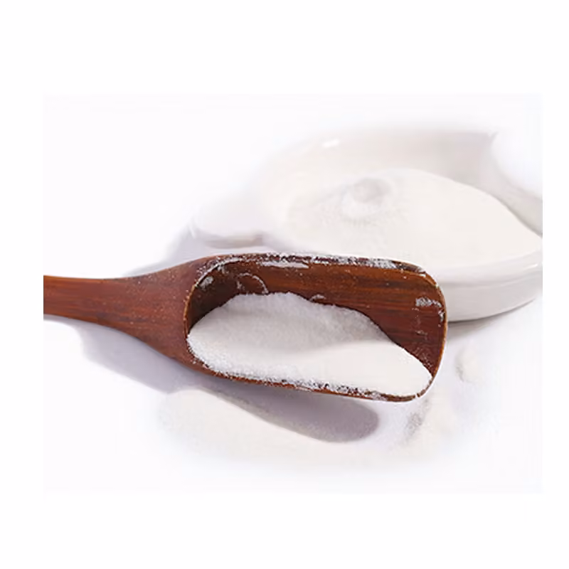 Representative unbranded bovine collagen product image, reference P0759