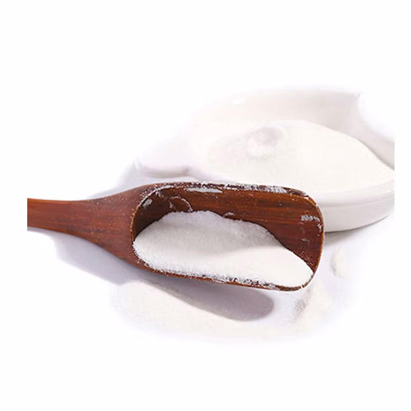 Representative unbranded marine collagen product image, reference P0761