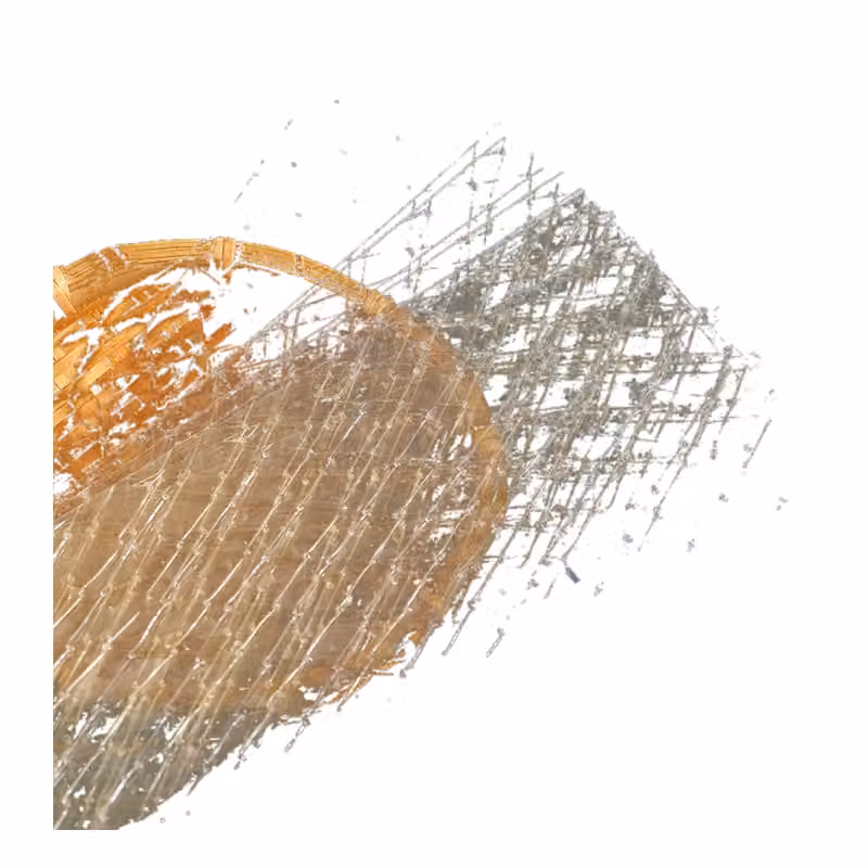 Representative unbranded gelatin sheet product image, reference P0762