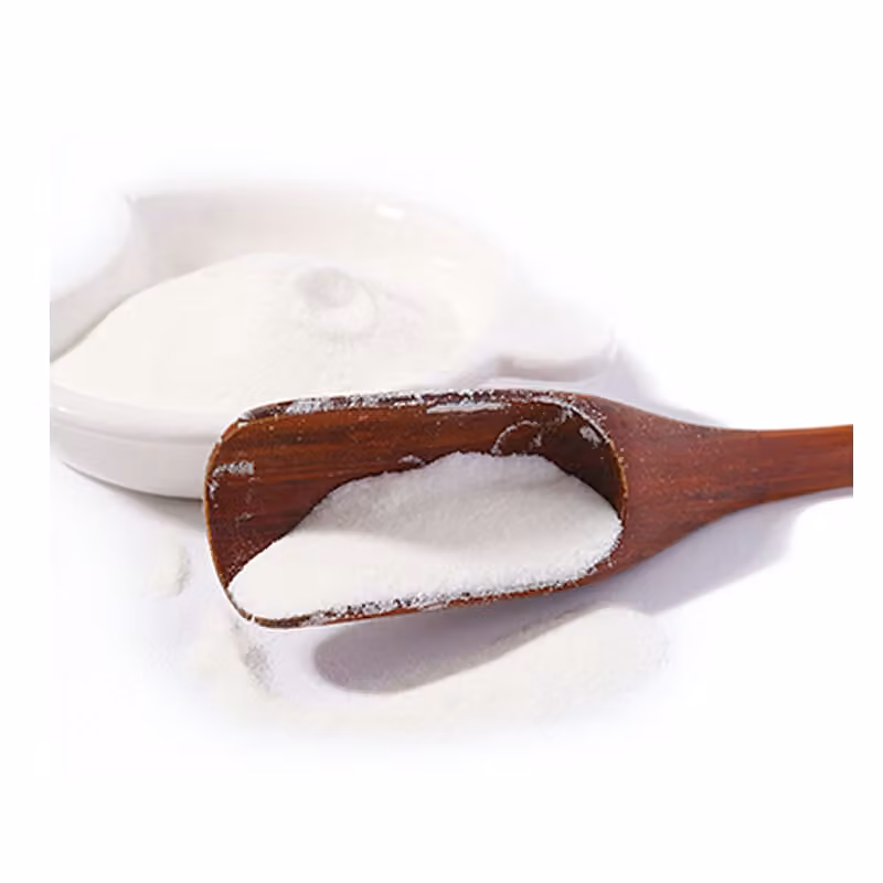 Representative unbranded marine collagen product image, reference P0763